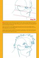 Image from Photo References - how_to_draw_ryu_from_sf_2.jpg