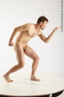 Image from Male sitting poses - metod_01.jpg