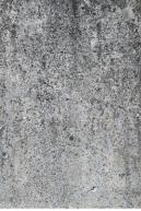 Image from Free Photo Texture of Ground Concrete from environment-textures.com 