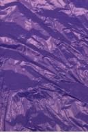 Image from Various environment textures pack - plastic0005.jpg