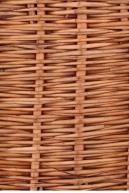 Image from Environment-textures.com - wicker0014.jpg