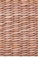 Image from Environment-textures.com - wicker0022.jpg