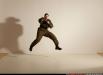 Image from Action Jumps - 184842011_10_michelle_army_smax_running_jump_shooting_