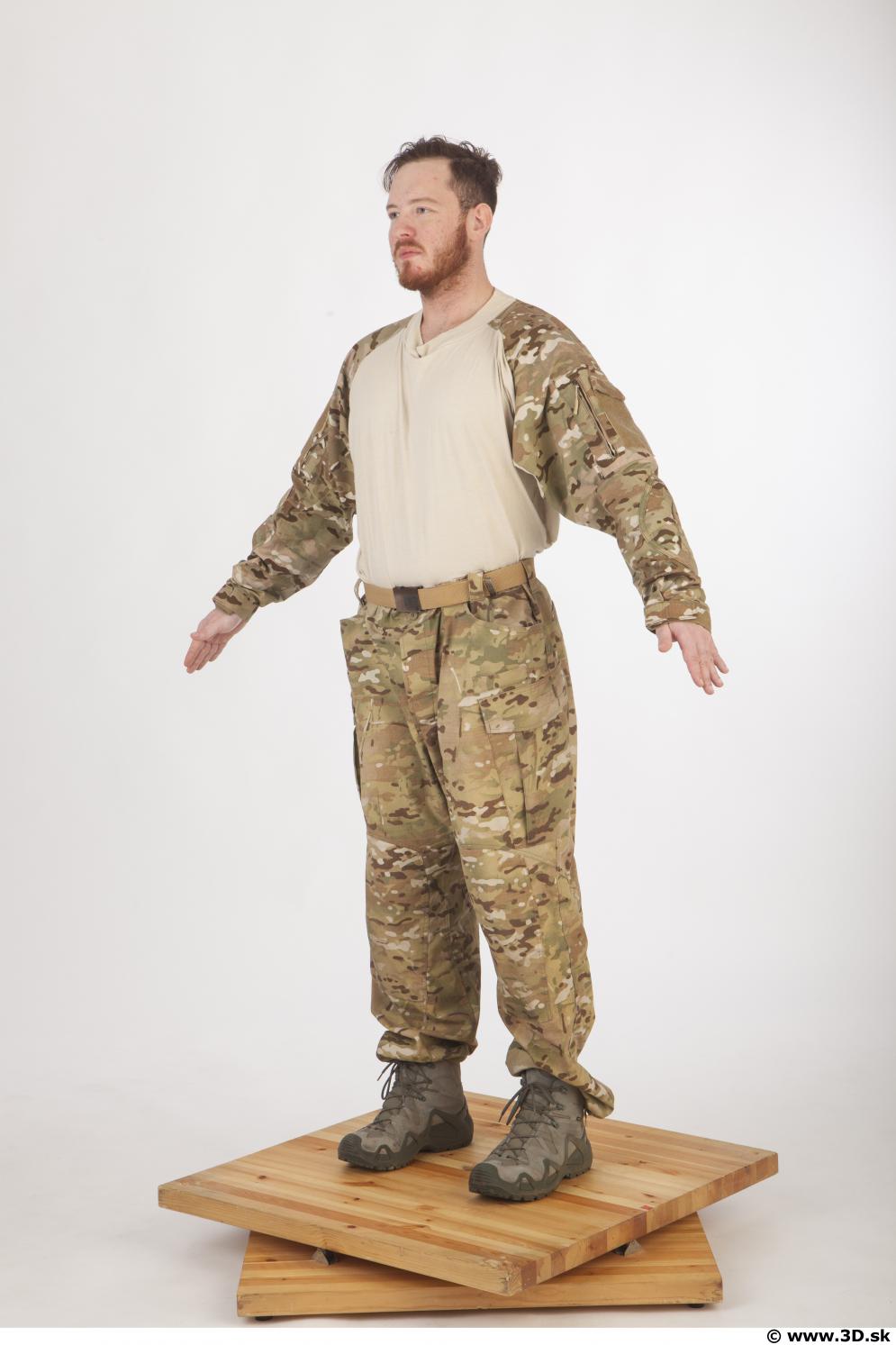 Image from Free Samples / May 2018 - 0003_soldier_in_american_army_military_uniform_0003.jpg