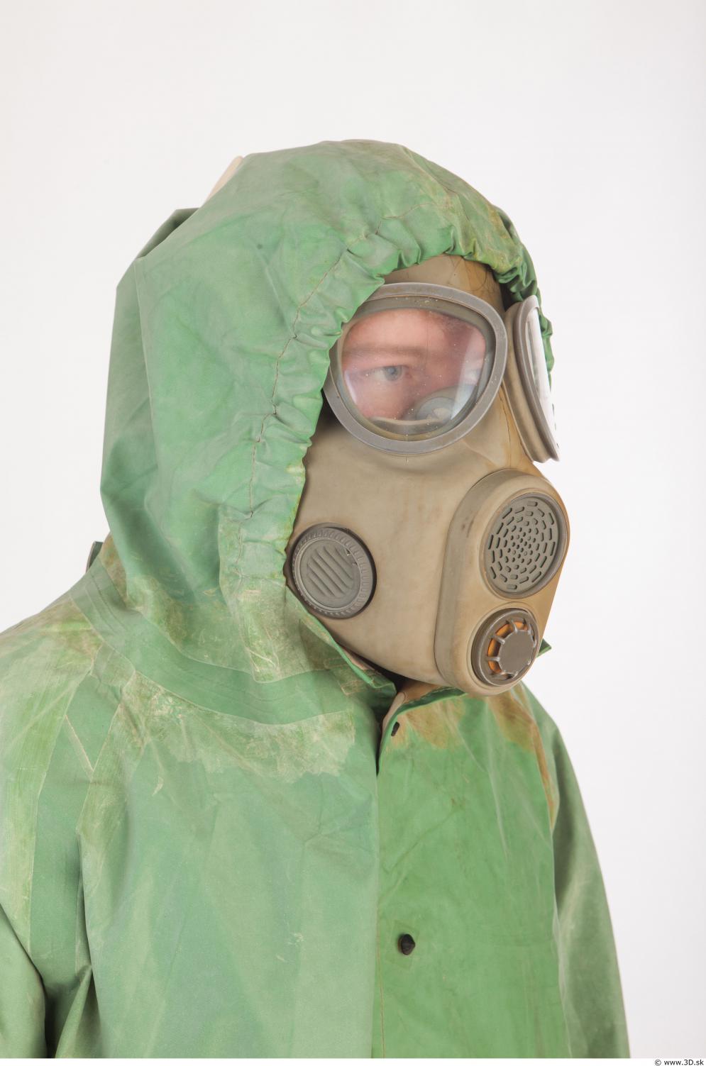 Image from Free Samples / May 2018 - 0059_nuclear_protective_cloth_0059.jpg