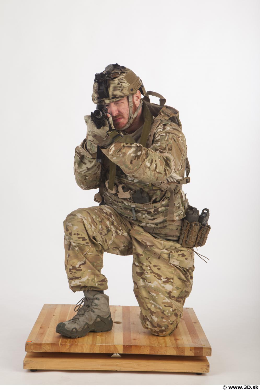 Image from Free Samples / May 2018 - 0072_soldier_in_american_army_military_uniform_0072.jpg