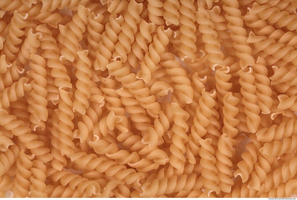 Image from Free Food textures from environment-textures.com - 116273pasta0005.jpg