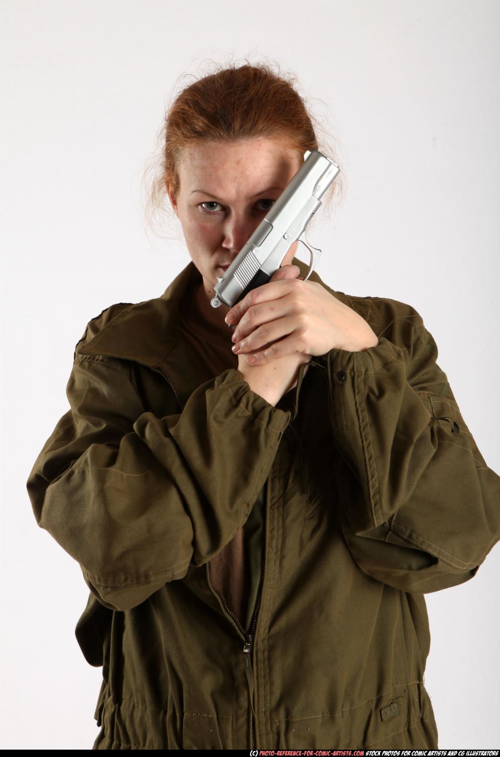 Image from Action Pack #2 - 2010_08_nadiya_army_pistol_pose1_00.jpg