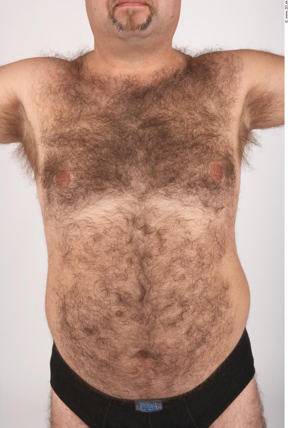 Image from Matej - Hairy male photo refences from 3D.sk - 288537matej_0095.jpg