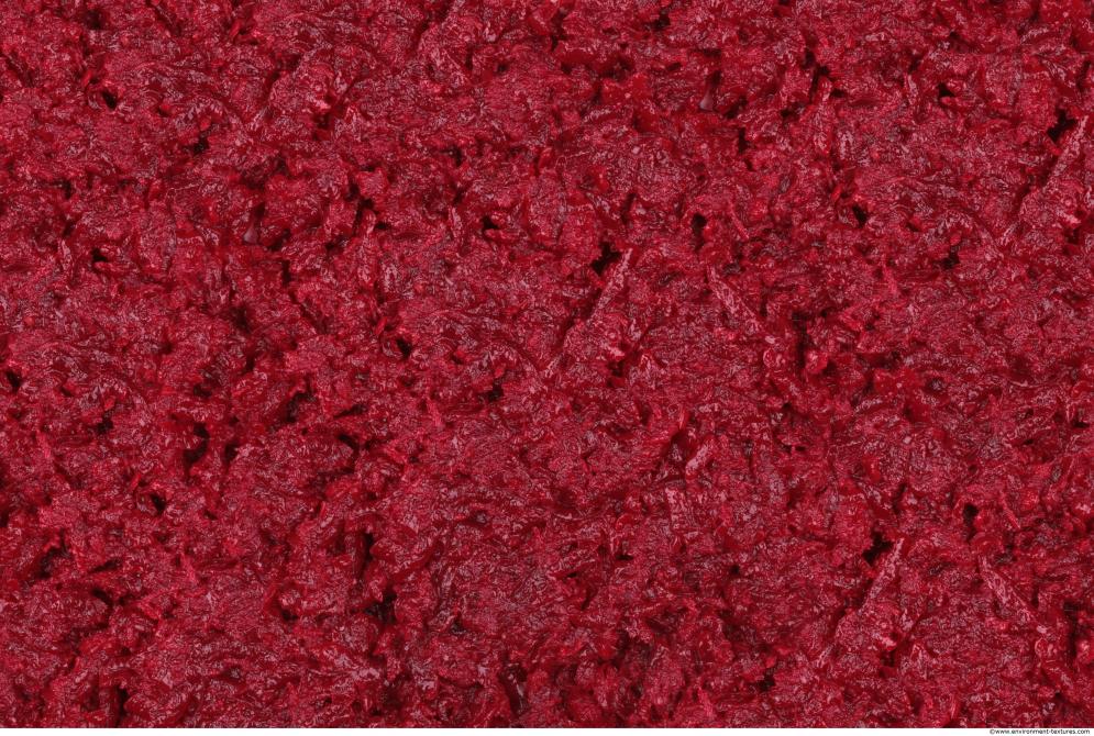 Image from Free Food textures from environment-textures.com - beetroot0004.jpg