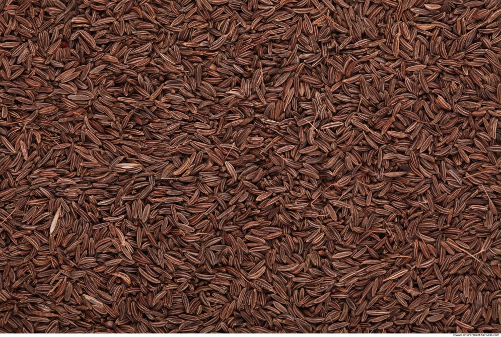 Image from Environment-textures.com - cumin0002.jpg