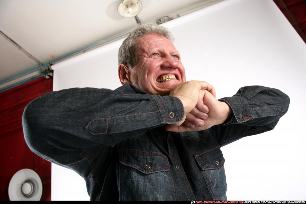 Image from Facial Expressions - 4948-2009_02_fe_oldman_angry_punch_10_c.jpg