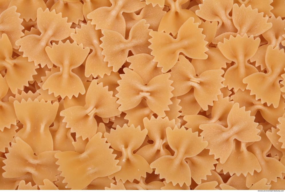 Image from Free Food textures from environment-textures.com - pasta0010.jpg