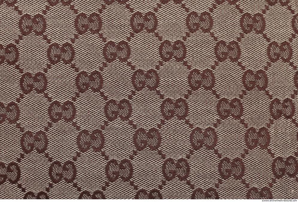 photo_texture_of_fabric_patterned_0001.jpg