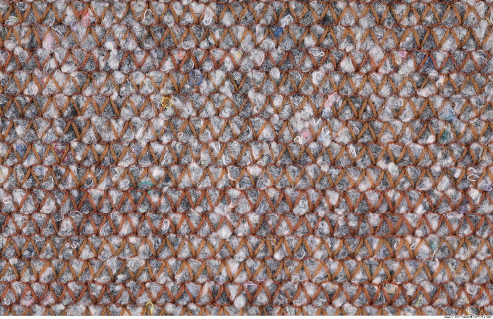 Image from Free Photo Texture of Fabric Carpet from environment-textures.com - photo_texture_of_fabric_plain_0002.jpg