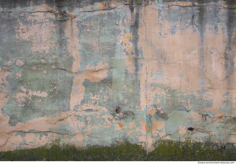 Image from Free Photo Texture of Wall Plaster from environment-textures.com - photo_texture_of_plaster_0022.jpg