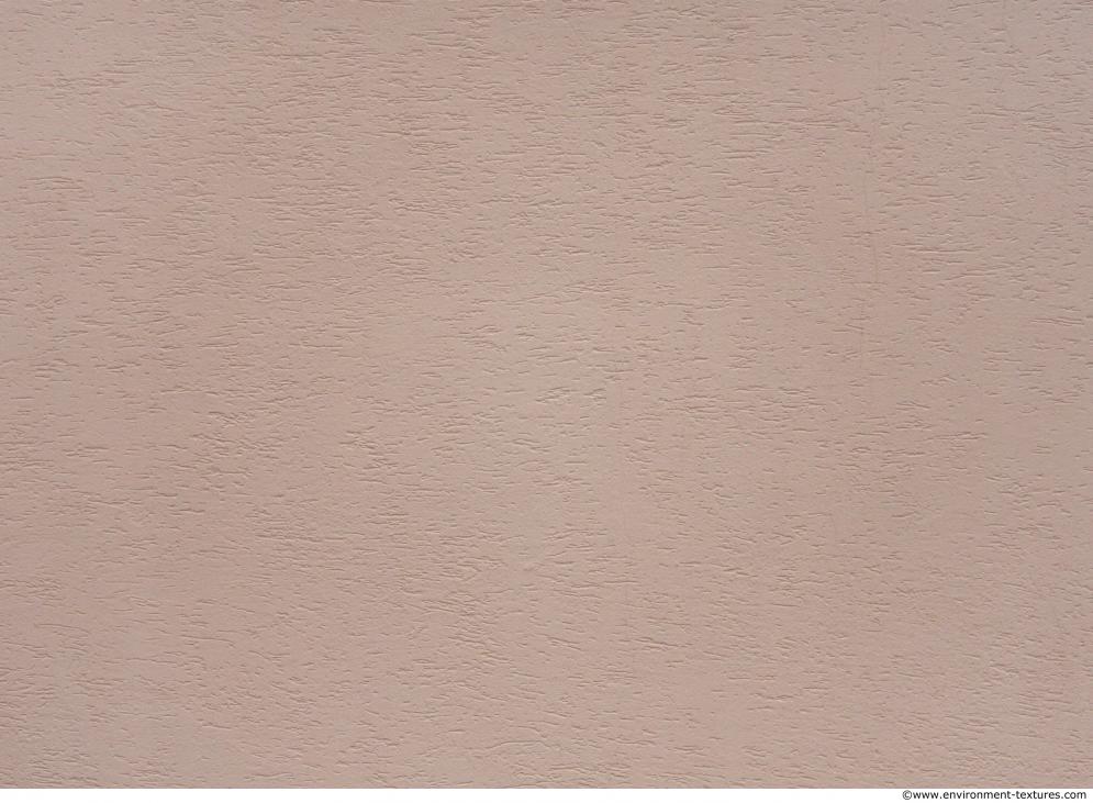 Image from Free Photo Texture of Wall Plaster from environment-textures.com - photo_texture_of_plaster_0056.jpg