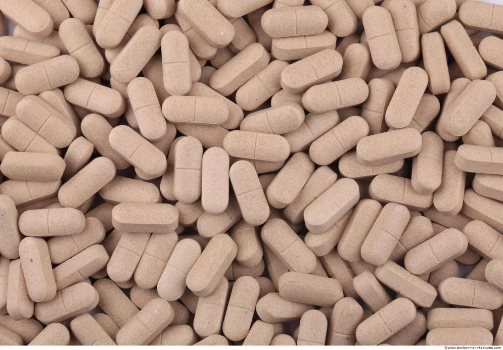 Image from Various environment textures pack - pills0003.jpg