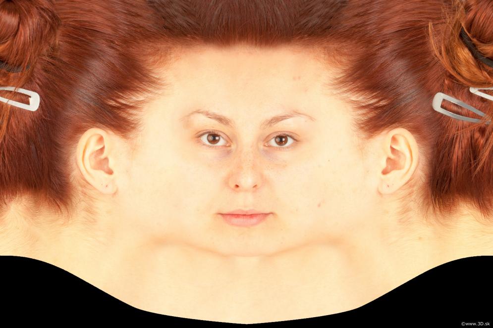 Image from 3D.sk - head_texture_premade_0163_0007.jpg