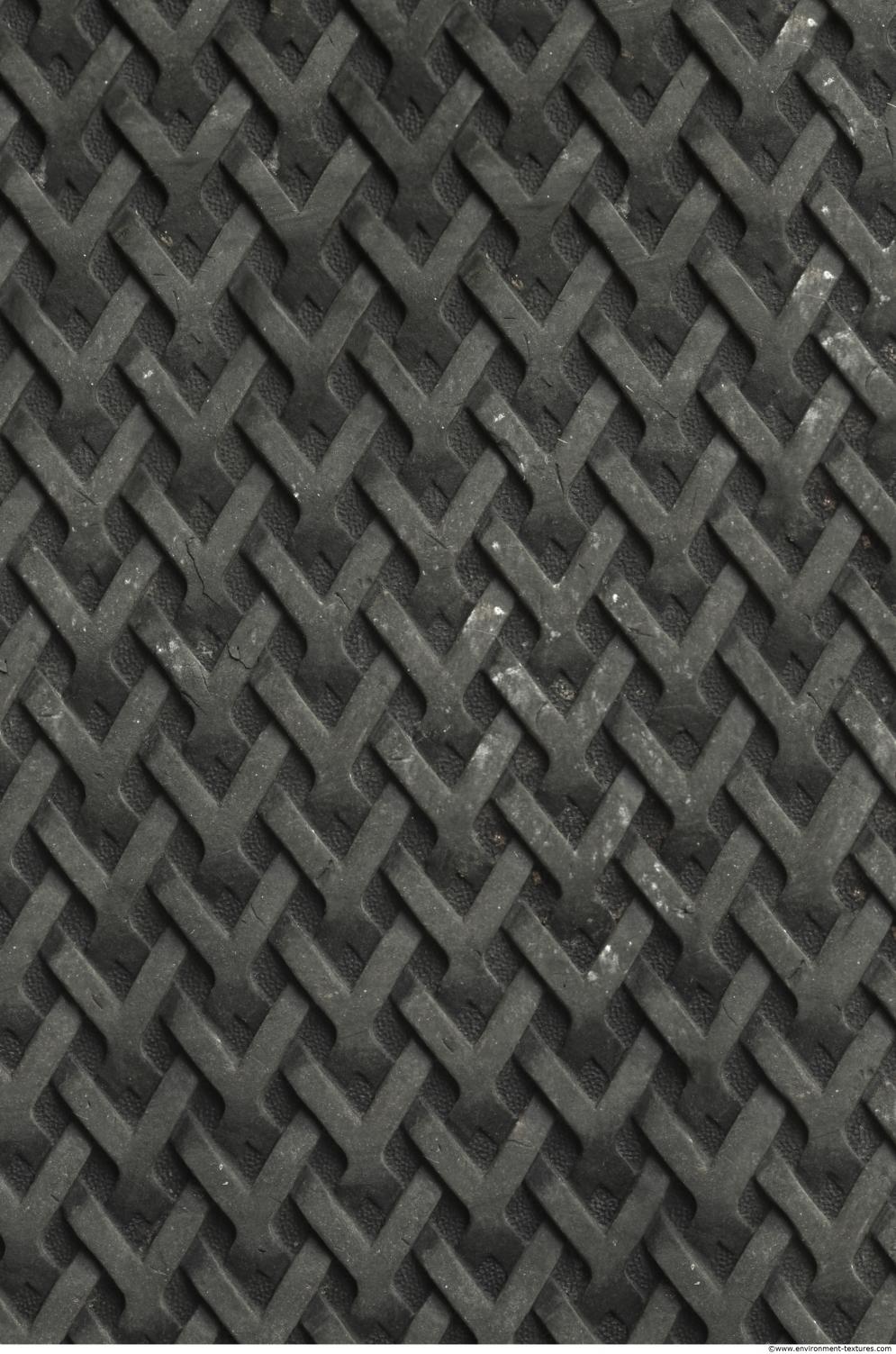 Image from Various environment textures pack - rubber0010.jpg