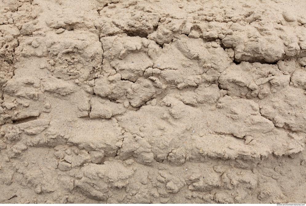 Image from  Free Sand textures from environment-textures.com - sand0001.jpg