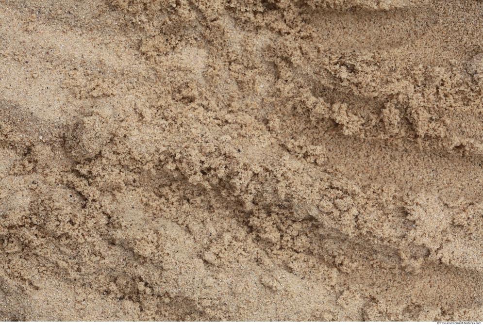Image from  Free Sand textures from environment-textures.com - sand0012.jpg