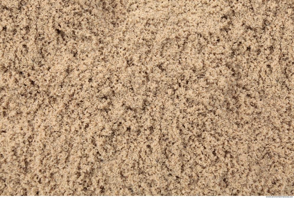 Image from  Free Sand textures from environment-textures.com - sand0027.jpg