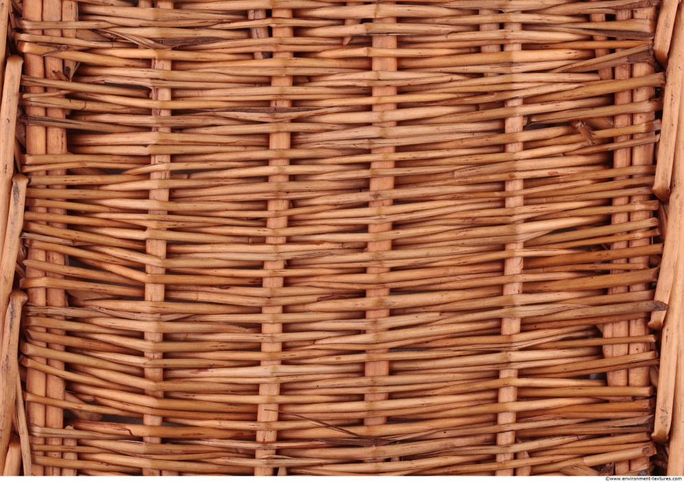 Image from Environment-textures.com - wicker0014.jpg
