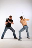 Image from Action Pack #2 - 103492010_03_boys_fighting_katanas_00.jpg