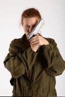 Image from Action Pack #2 - 2010_08_nadiya_army_pistol_pose1_00.jpg