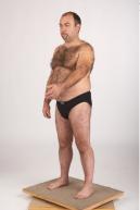 Image from Matej - Hairy male photo refences from 3D.sk - 288611matej_0068.jpg