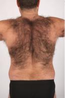 Image from Matej - Hairy male photo refences from 3D.sk - 288691matej_0122.jpg