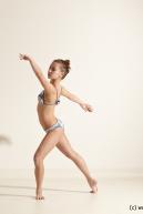 Image from Female Anatomy Photos by Akira Gomi - ballet_01_23.jpg