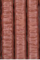 Image from Free Food textures from environment-textures.com - chocolatebars0004.jpg