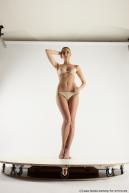 Image from Female Anatomy Photos by Akira Gomi - evelina_standing_33c.jpg