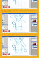 Image from Photo References - how_to_draw_link_from_zelda.jpg