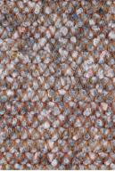 Image from Free Photo Texture of Fabric Carpet from environment-textures.com - photo_texture_of_fabric_plain_0002.jpg