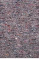 Image from Free Photo Texture of Fabric Carpet from environment-textures.com - photo_texture_of_fabric_plain_0005.jpg