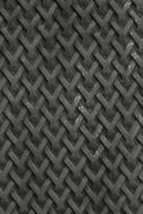 Image from Various environment textures pack - rubber0010.jpg
