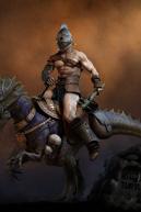 Image from Unnamed Gallery - tiflos_goldenaxe_small_x.jpg