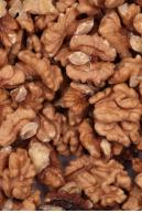 Image from Free Food textures from environment-textures.com - walnuts0004.jpg