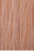 Image from Environment-textures.com - wicker0010.jpg