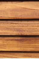 Image from Various environment textures pack - wood0033.jpg